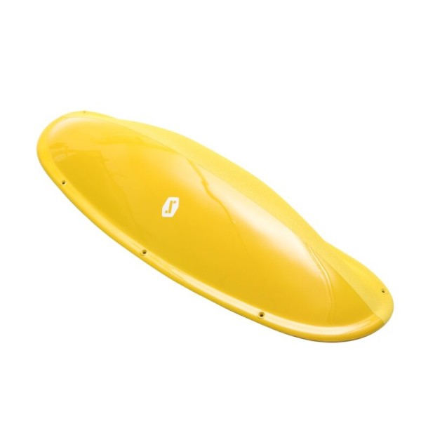 Comp - Macro Sloper 2