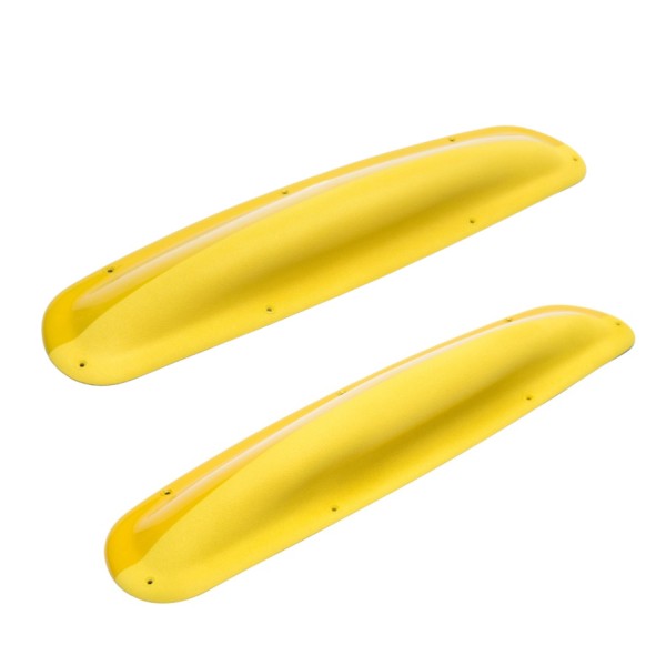 Comp - Macro XXL Jugs thin