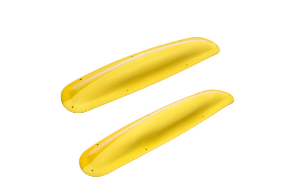 Comp - Macro XXL Jugs thin