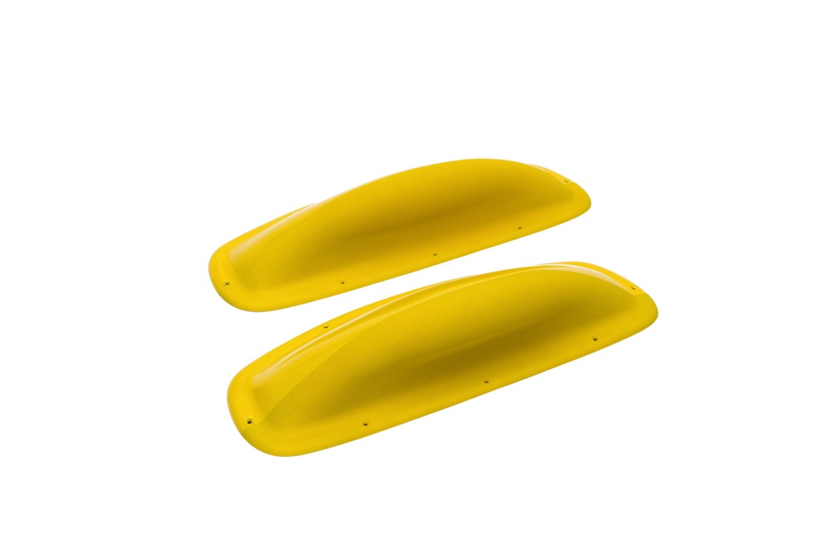 Comp - Macro XXL Jugs