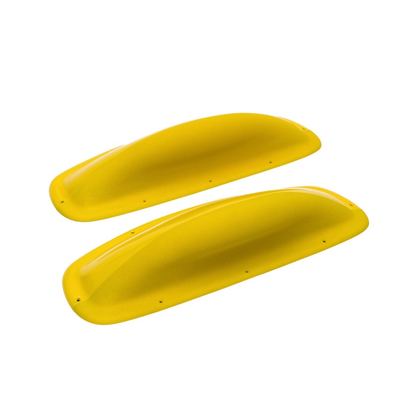 Comp - Macro XXL Jugs