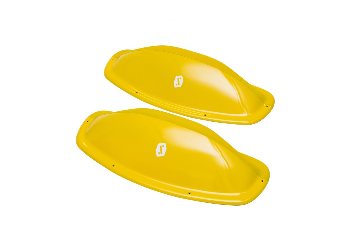 Comp - Macro XXL Jugs