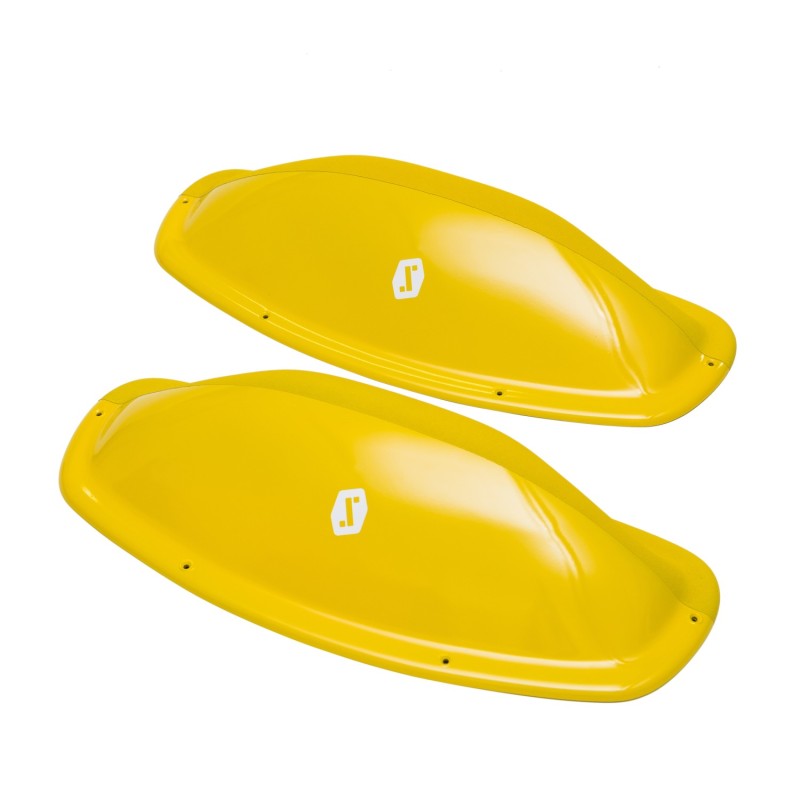 Comp - Macro XXL Jugs