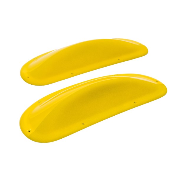 Comp - Macro XXL Slopers