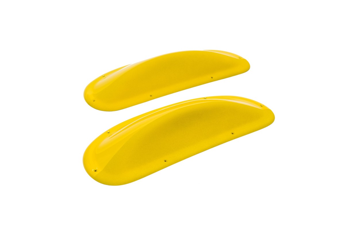 Comp - Macro XXL Slopers