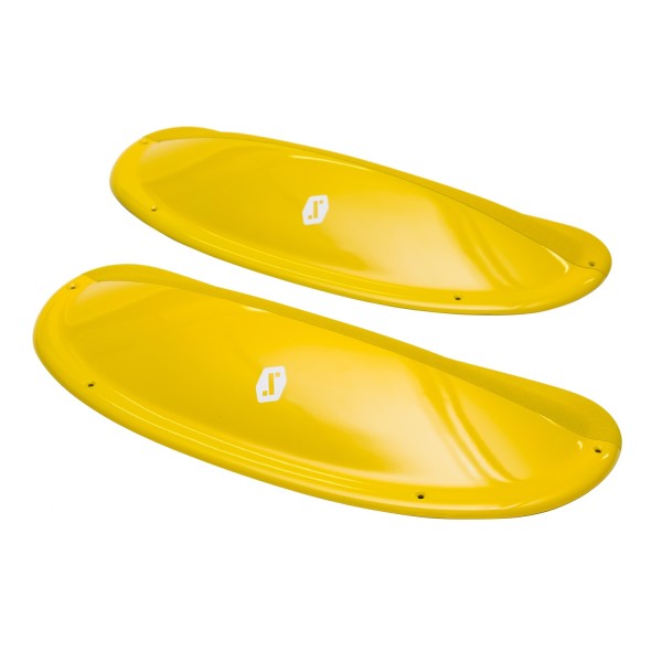 Comp - Macro XXL Slopers 2