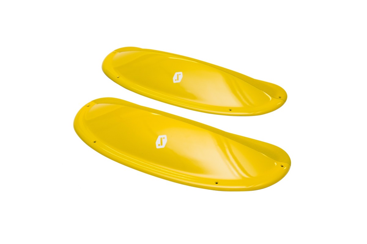 Comp - Macro XXL Slopers