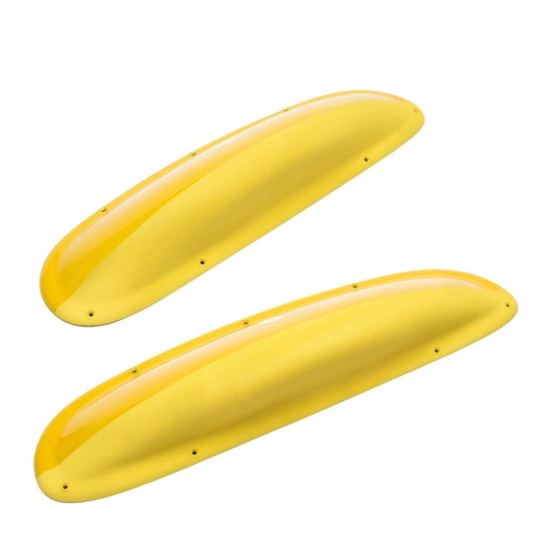 Comp - Macro XXL Ledges