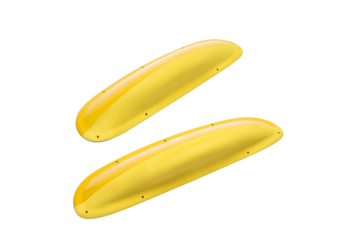 Comp - Macro XXL Ledges