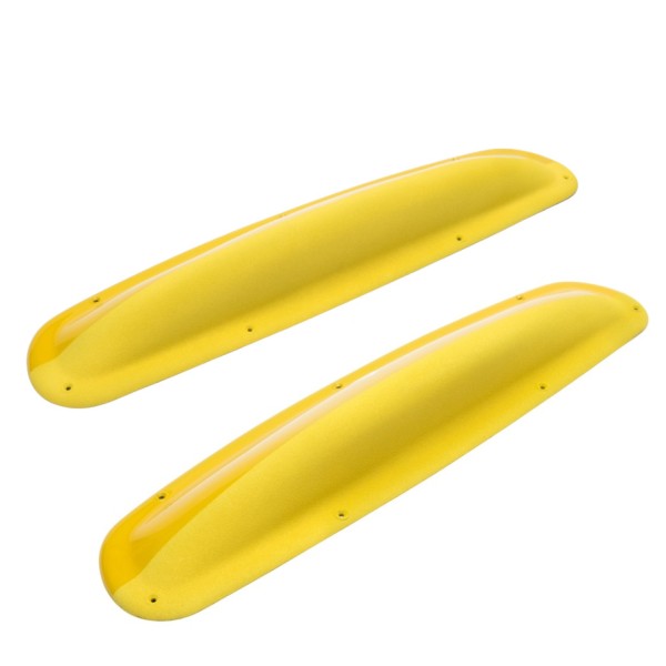 Comp - Macro XXL Ledges thin