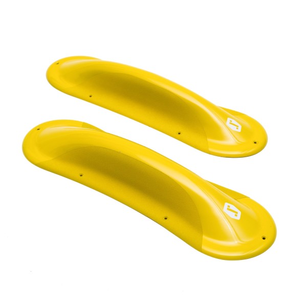 Comp - Macro XXL Pinches thin