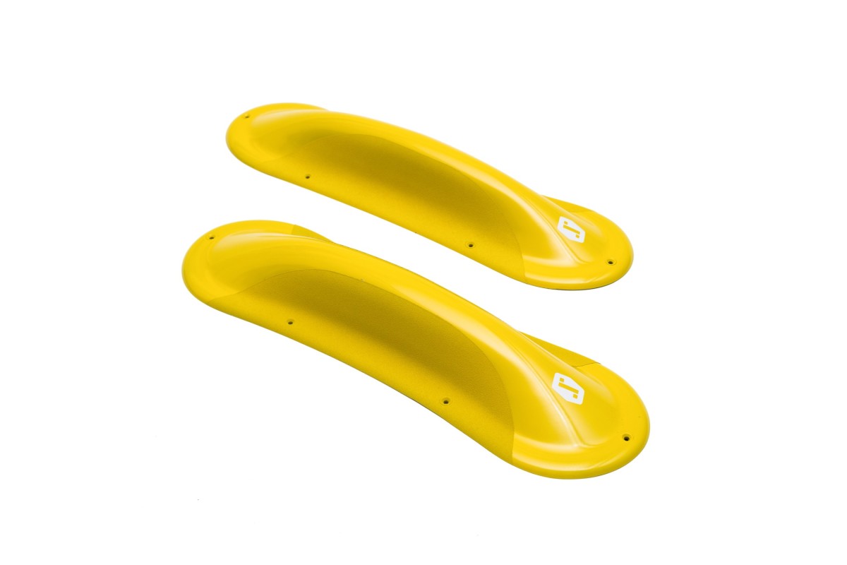 Comp - Macro XXL Pinches thin