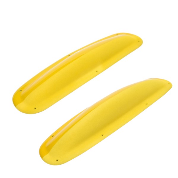 Comp - Macro XXL Slopers thin