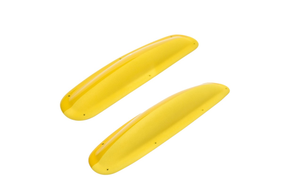 Comp - Macro XXL Slopers thin