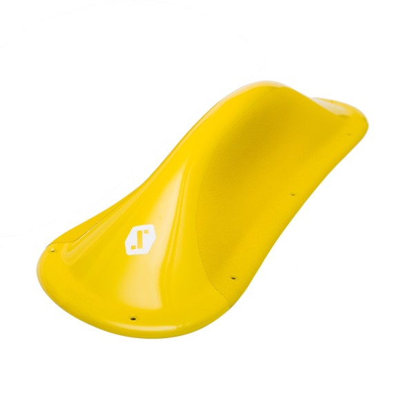 Comp - Macro Pinch 2