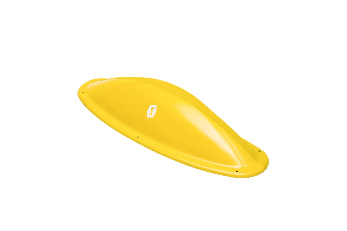 Comp - Macro Ledge 2