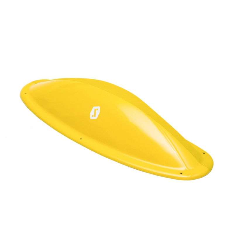 Comp - Macro Ledge 2