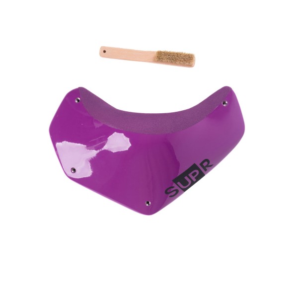 Discover  - 01 Cumulus Low (Dual)