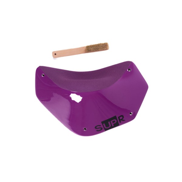 Discover  - 02 Cumulus Low (Dual)