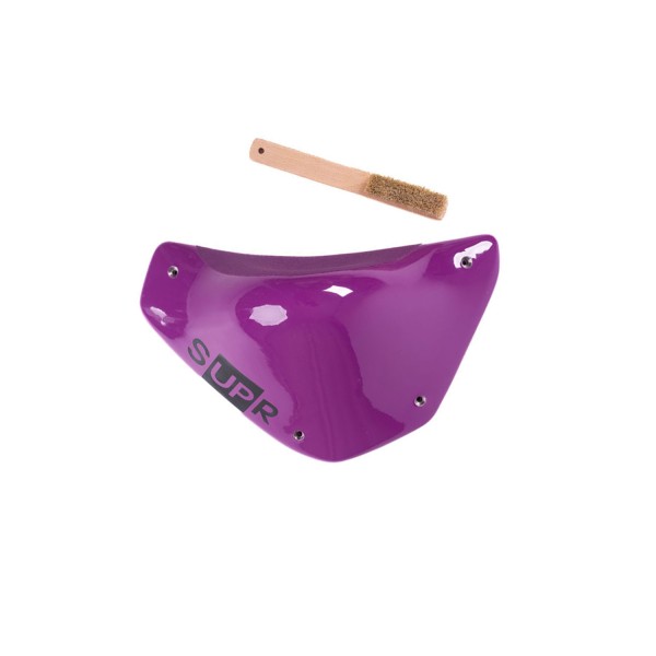 Discover  - 03 Cumulus Low (Dual)