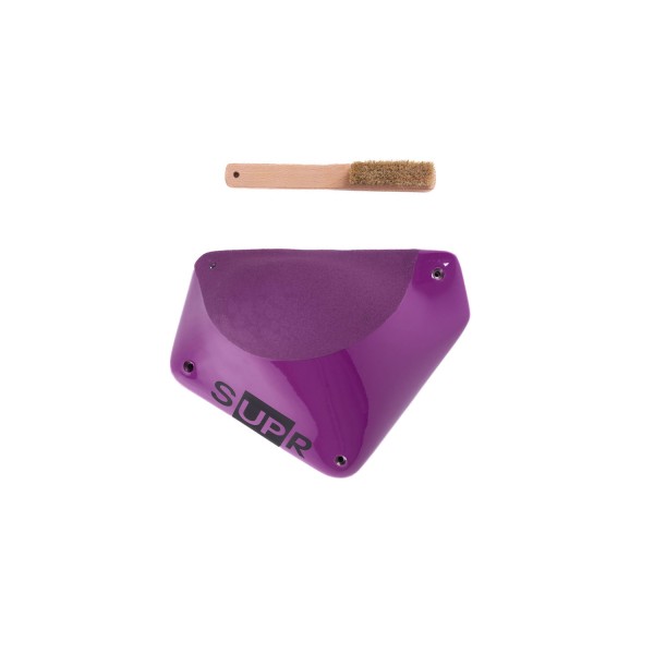 Discover  - 04 Cumulus Ball (Dual)