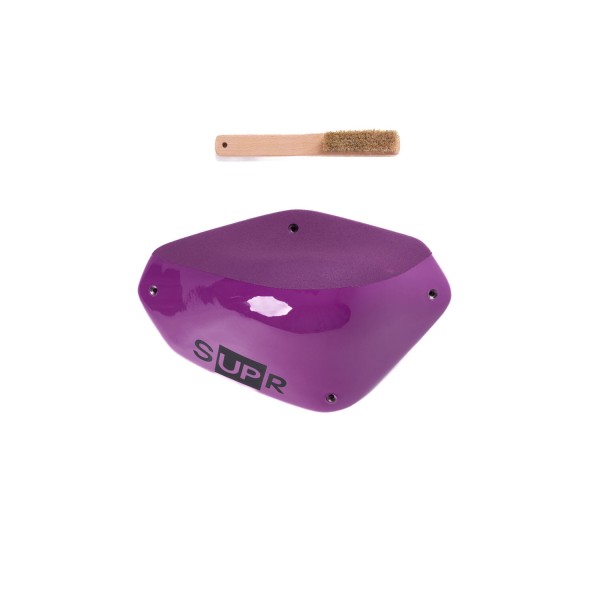 Discover  - 05 Cumulus Ball (Dual)