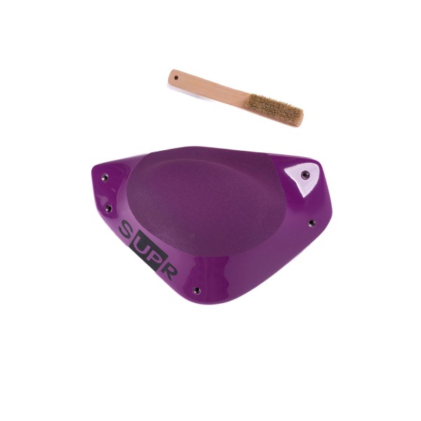 Discover  - 06 Cumulus Ball (Dual)