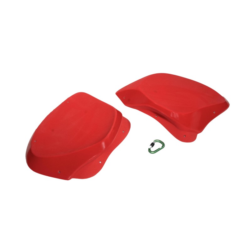 Classic jug - 22-20A