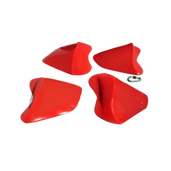 Classic jug - 22-20C