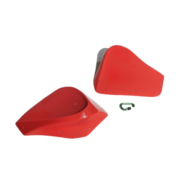 Classic jug - 22-20E