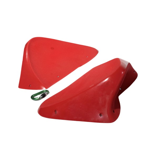 Classic jug - 22-20B