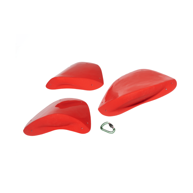 Classic jug - 22-20D