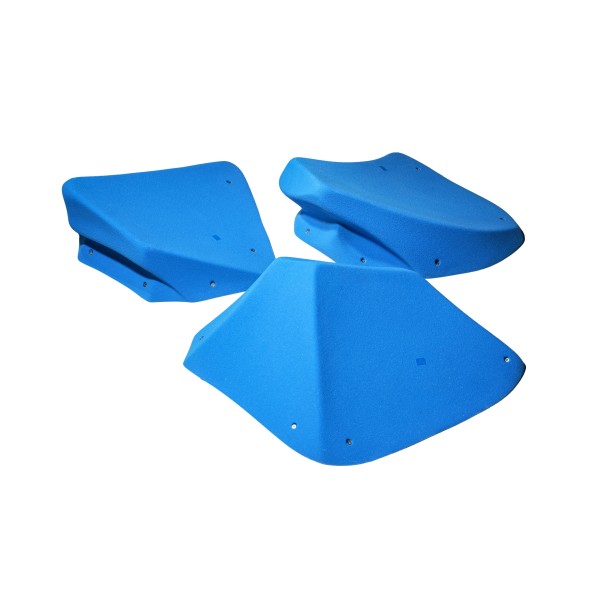 Karkadann - 22-17A 2