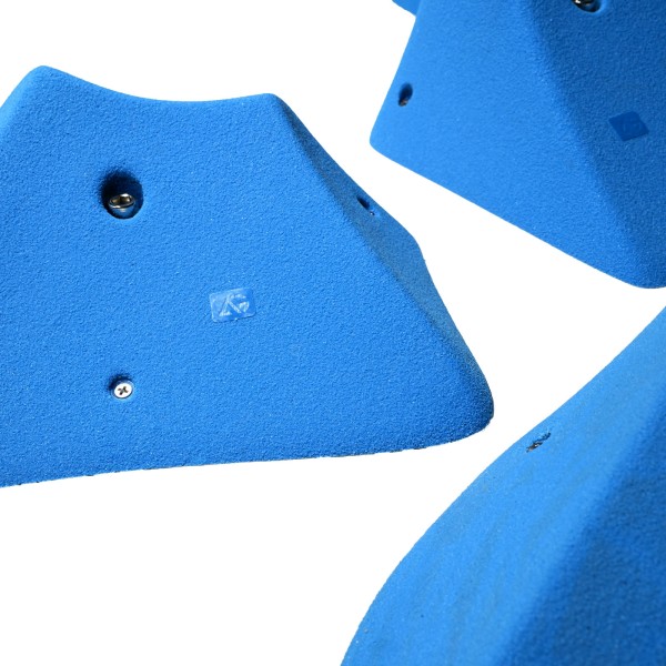 Karkadann - 22-17C 2