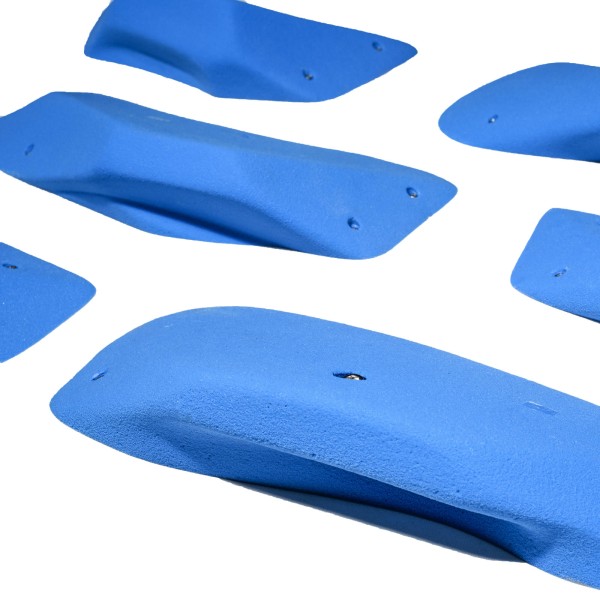 Karkadann - 22-17D 2