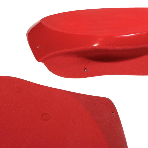 Classic jug - 22-20A 2