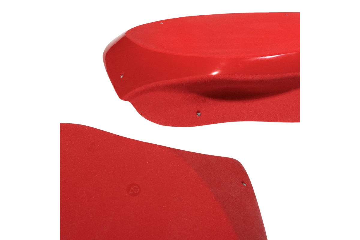 Classic jug - 22-20A