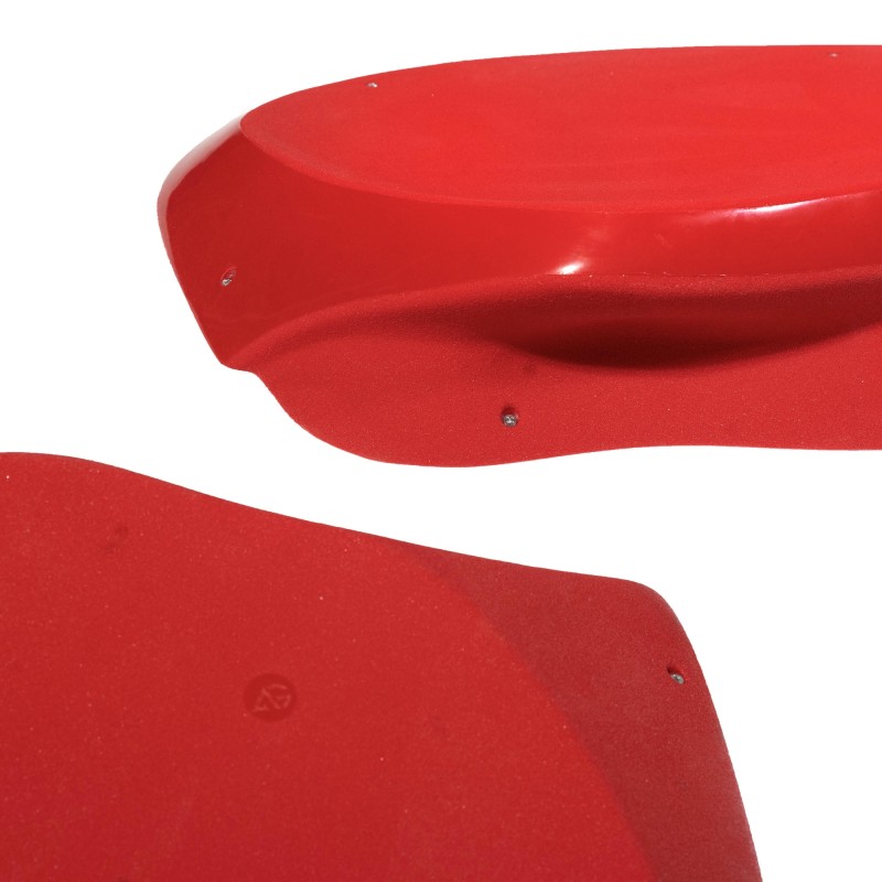 Classic jug - 22-20A