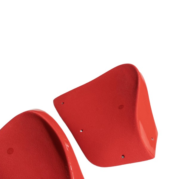 Classic jug - 22-20E 2