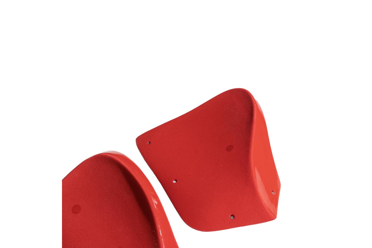 Classic jug - 22-20E