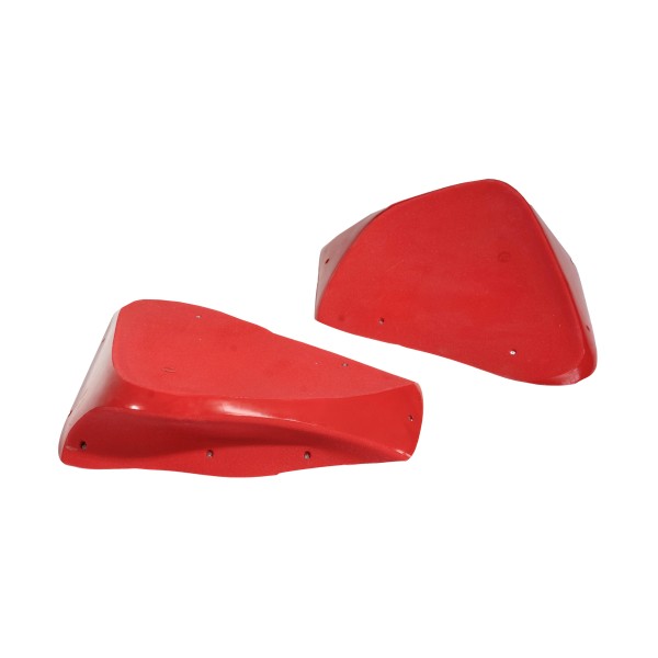 Classic jug - 22-20B 2