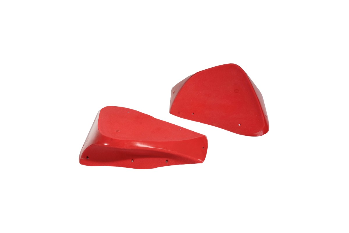 Classic jug - 22-20B