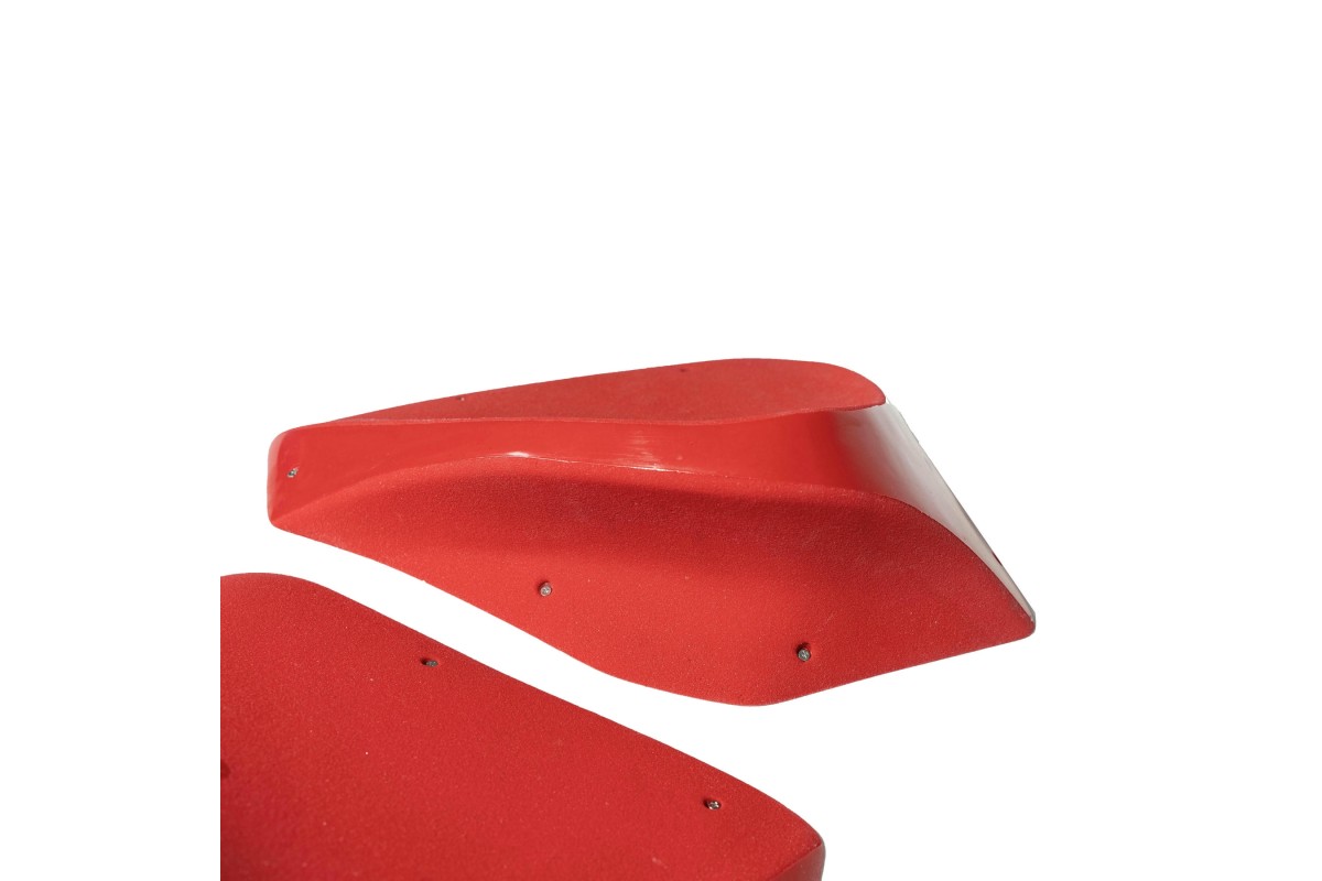 Classic jug - 22-20E