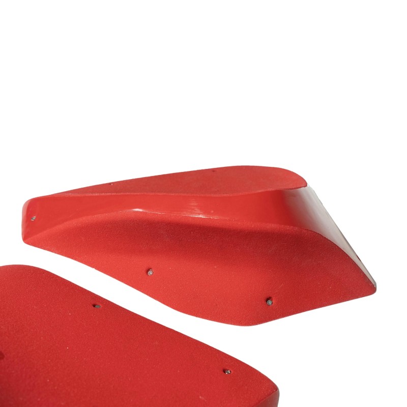 Classic jug - 22-20E