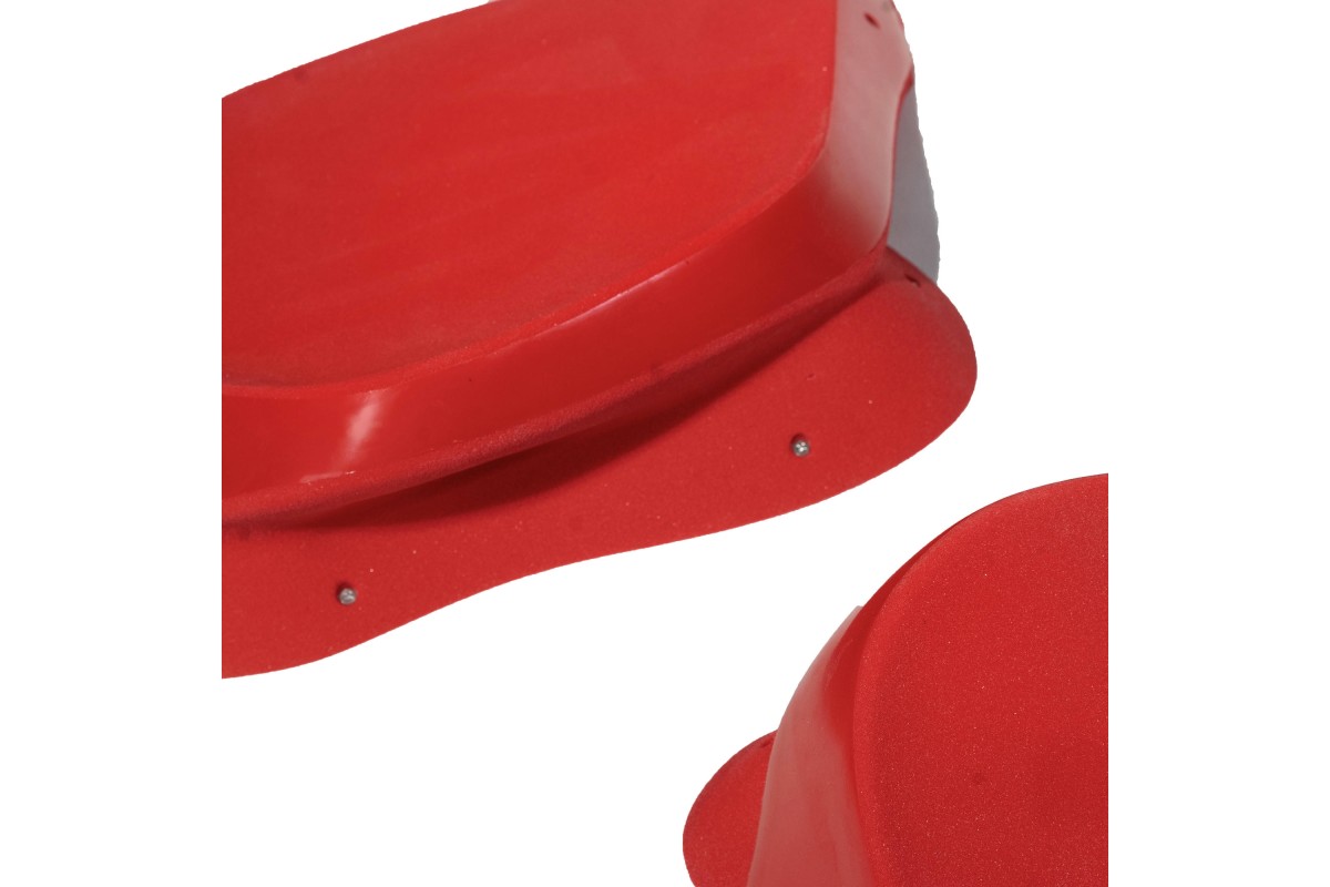 Classic jug - 22-20A