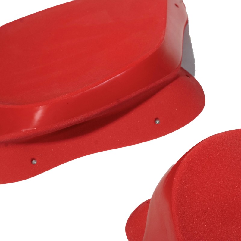 Classic jug - 22-20A