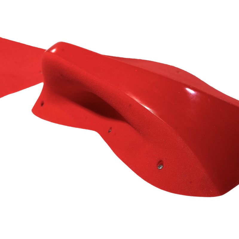 Classic jug - 22-20B