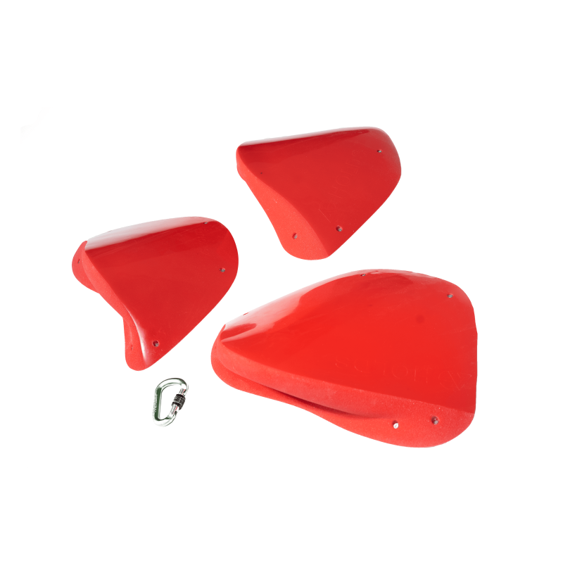 Classic jug - 22-20D