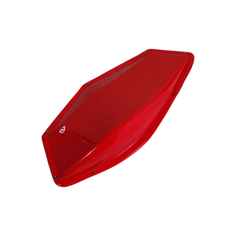 Skywalkers - SW-B01 (Dual)