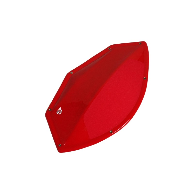 Skywalkers - SW-B04 (Dual)